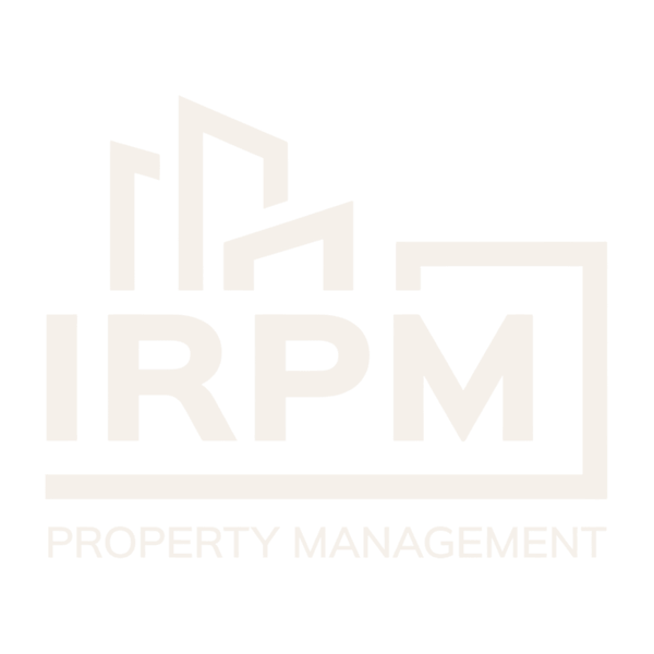 IRPM Luxury Estate Management