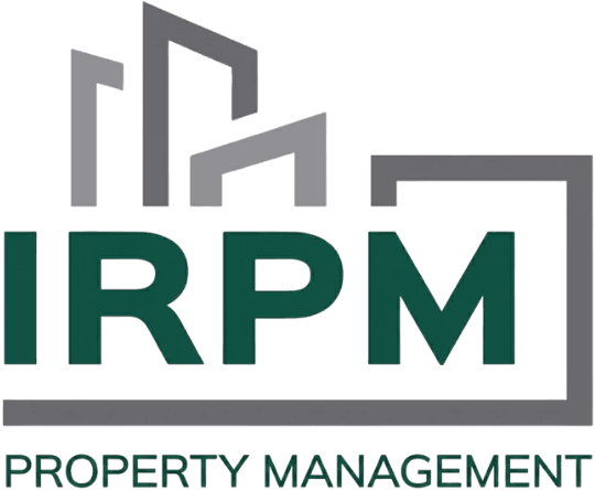 IRPM Luxury Estate Management