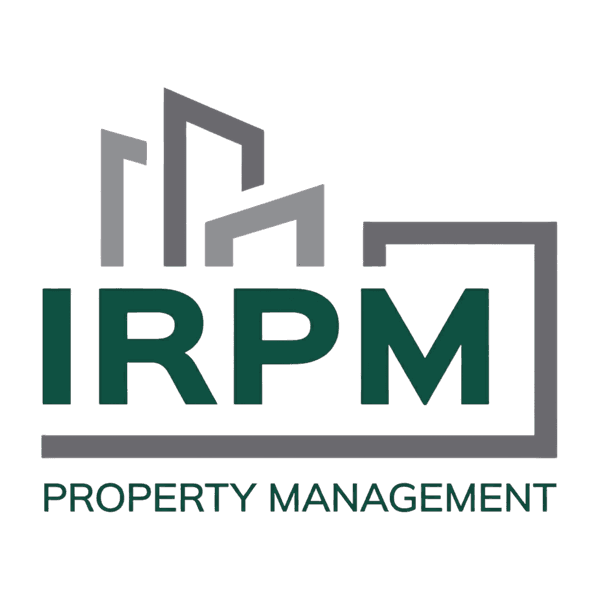 IRPM Luxury Estate Management